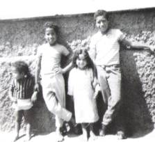 khaled et freres